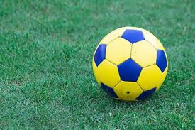 多平台免费下载足球直播查询应用